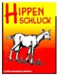 Hippenschluck (cdb, emd, 2002 zeichn u. digital überarb, privat).jpg