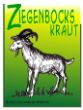 Ziegenbockskraut (cdb,emd, 2002, zeichnung u. digital überarbeitt, privat).jpg